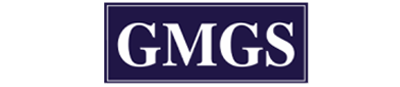 GMGS Risk Management & Insurance Services Help Center home page